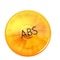 Truck-Lite Super 10, ABS, Incandescent, Yellow Round, 1 Bulb, Marker Clearance Light, PC, PL-10, 12V 10212Y - alternate 5